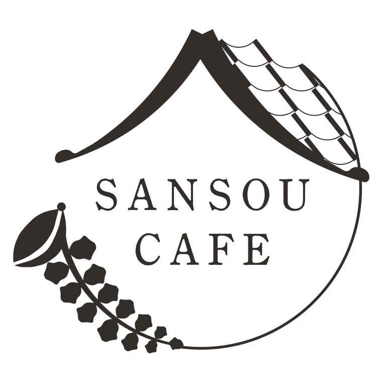 浅草カフェ・SANSOU CAFE- サンソウカフェ- 酵素玄米ごはんとグルテンフリースイーツカフェ・ヴィーガンメニュー・夜カフェ
